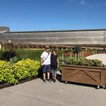 2019_OTRA_0639 (September 02, 2019)